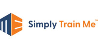 Simply Train Me Ltd