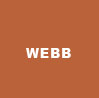 Webb Residential Lettings and Management ltd