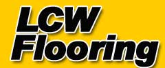 LCW Flooring