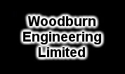 Woodburn Engineering