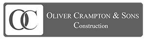 Oliver Crampton & Sons Ltd