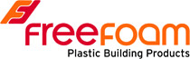 Freefoam Building Products (Fascia and Soffit)