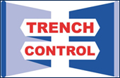Trench Control