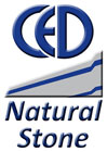 CED Ltd