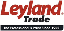 Leyland Trade Paints (PPG)