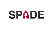 SPADE Software