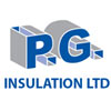 Company Logo Postition 2
