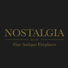 Company Logo Postition 1