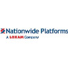 Company Logo Postition 2