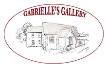 Gabrielles Gallery