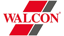 Walcon Containers