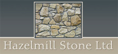 Hazelmill Stone Ltd