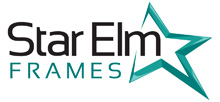 Star Elm Frames Limited