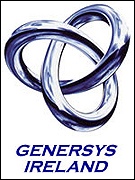 Genersys (Ireland) Ltd