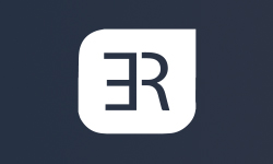 E.R.Design Architects Ltd