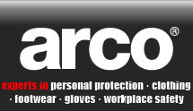 Arco Safety Ltd