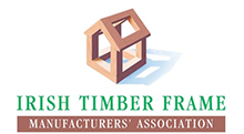 Unitek Timber Frame Systems Ltd Image