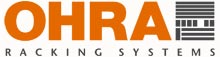 OHRA Racking Systems