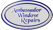 Ambassador Windows & Repairs