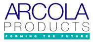 Arcola Products Limited