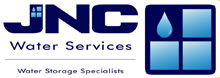 JNC Water Services