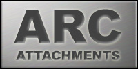Arc Attachments