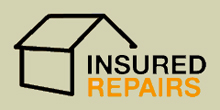 Insured Repairs Ltd