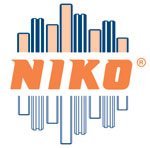Niko Ltd