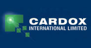 Cardox (international) Ltd