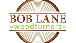 Bob Lane Woodturners
