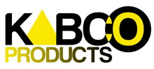 Kabco Products