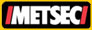OAKLEAF CONTRACTS (EUROPE ) LTD Image