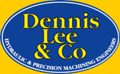Dennis Lee and Co Ltd