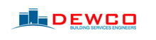 Dewco Ltd