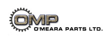 OMP OMeara Plant Parts