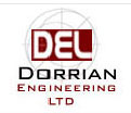 Dorrian Engineering Ltd