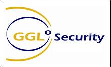 GGL Security