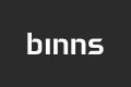 A J Binns Ltd