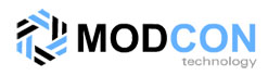 Modcon Technology Group