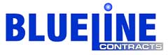 Blueline Contracts Ltd