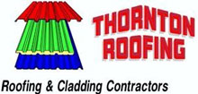 Thornton Roofing [Ireland] Ltd