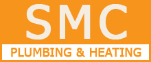 SMC Plumbing & Heating