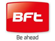 BFT Automation (UK) Ltd