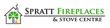 Spratt Fireplaces & Stoves Centre Ltd