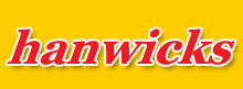 Hanwicks Limited
