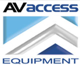 A V Access