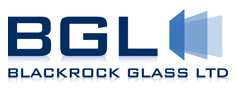 Blackrock Glass Limited