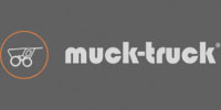 Muck-truck UK Ltd