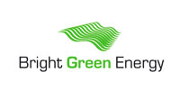 Bright Green Energy ltd