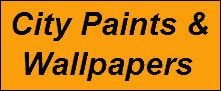 City Paints & Wallpapers
